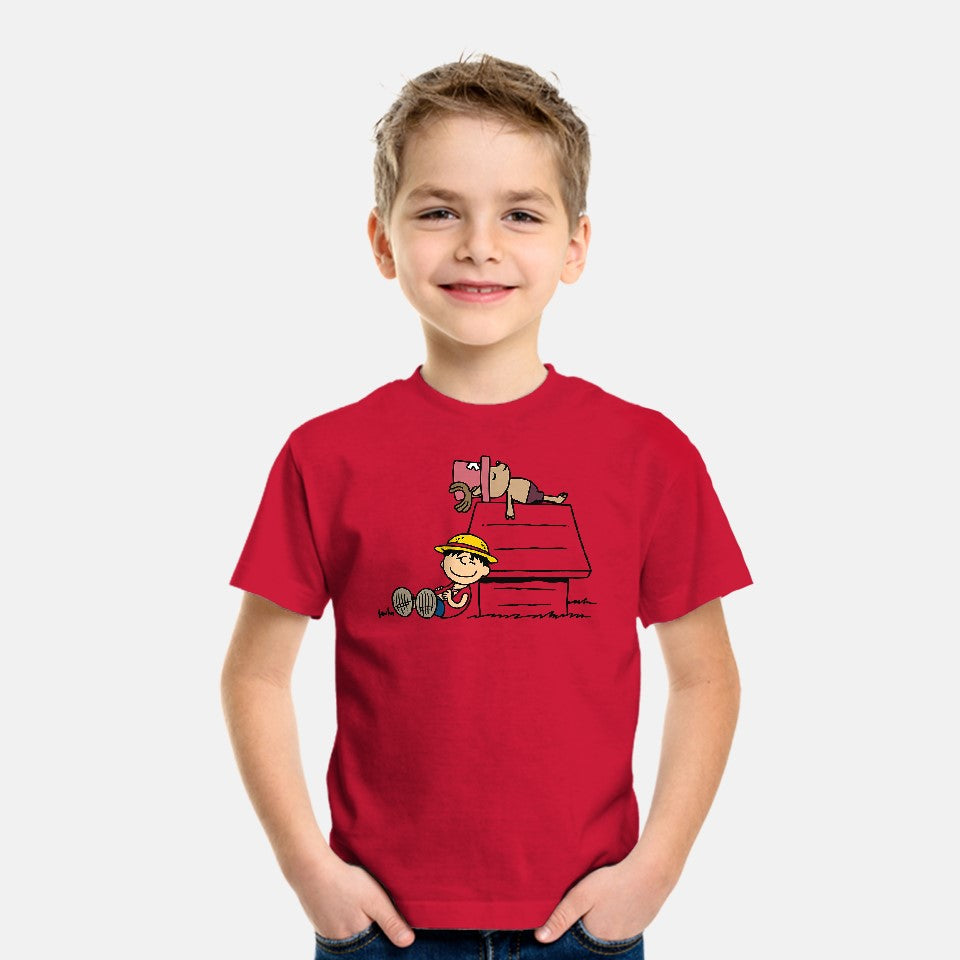 One Piece Nuts (Online Order Only)