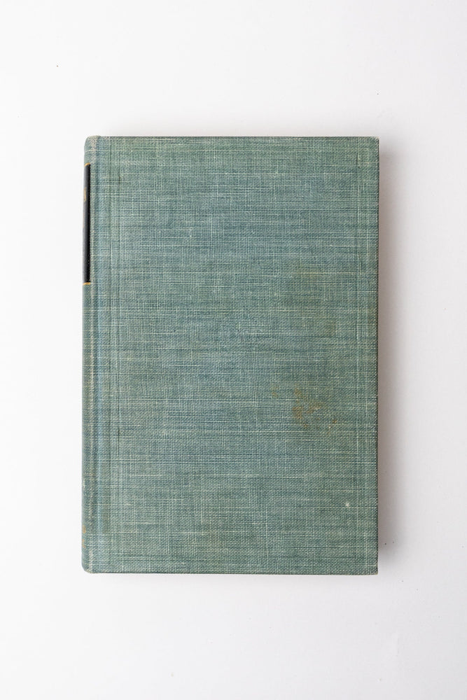 Modulation Theory (ONLINE ORDER ONLY)