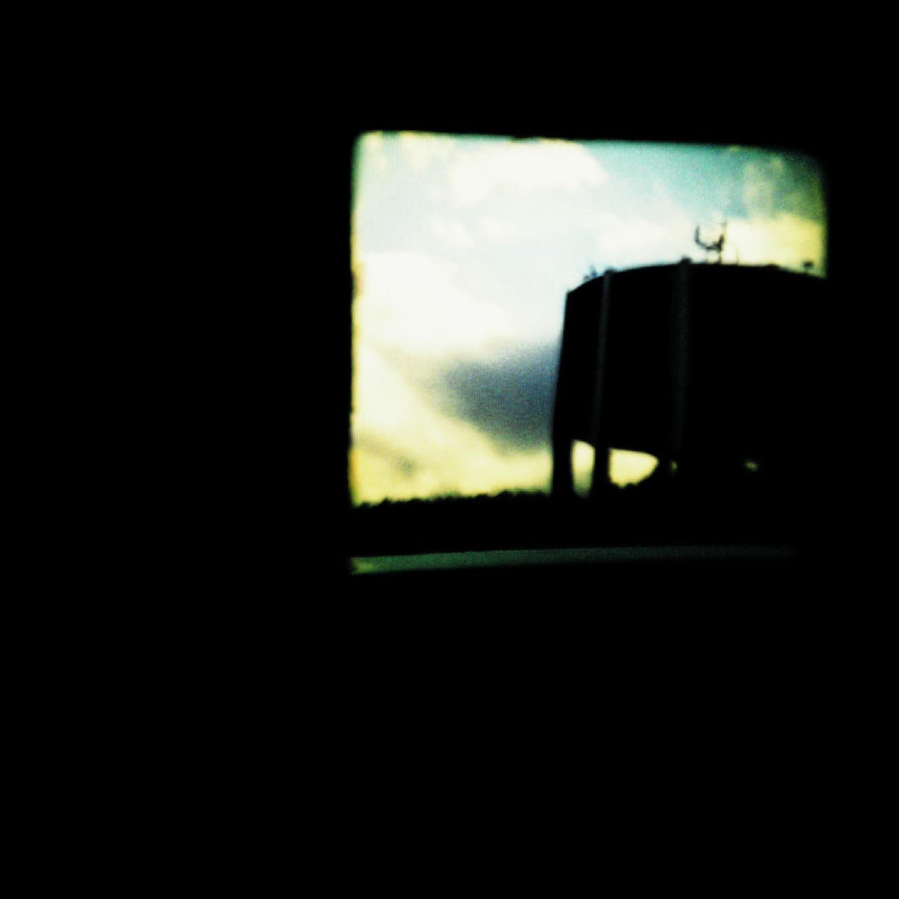 MOGWAI - EP+6 [CD] (ONLINE ORDER ONLY)