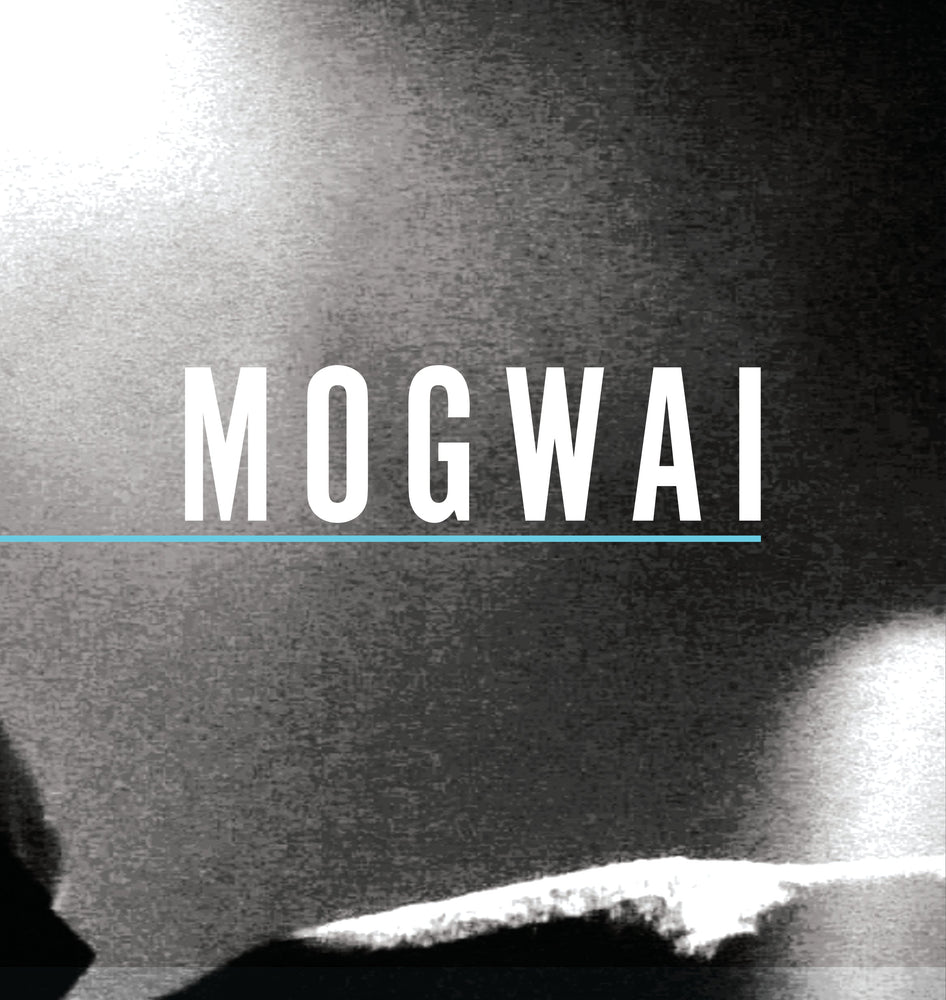 Special Moves (CD+DVD) [CD] (ONLINE ORDER ONLY)