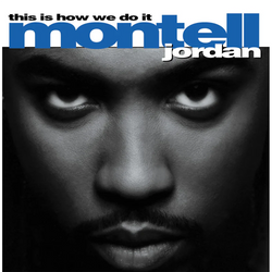 This Is How We Do It (Limited Edition, Blue Colored Vinyl) [Import] (2 Lp's) [Vinyl] (ONLINE ORDER ONLY)