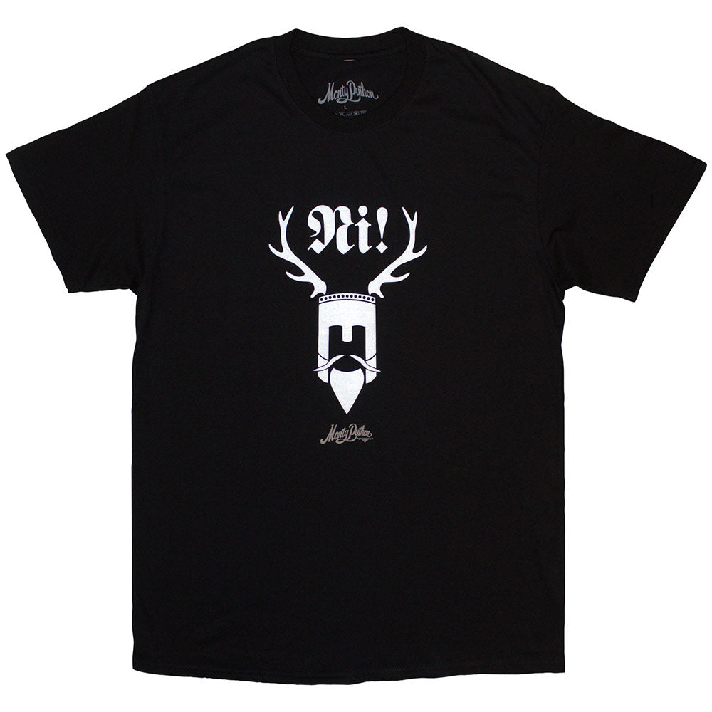 Ni [T-Shirt] (ONLINE ORDER ONLY)