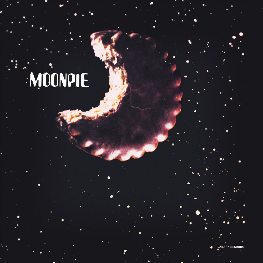 Moonpie [Vinyl] (ONLINE ORDER ONLY)