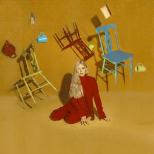 Moral of the Story: Chapter 1 & 2 [CD]