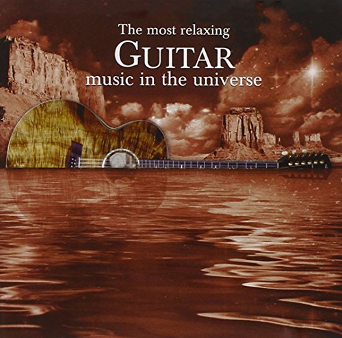 VARIOUS [CD] (ONLINE ORDER ONLY)