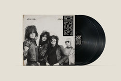From The Beginning [2LP] [Vinyl]