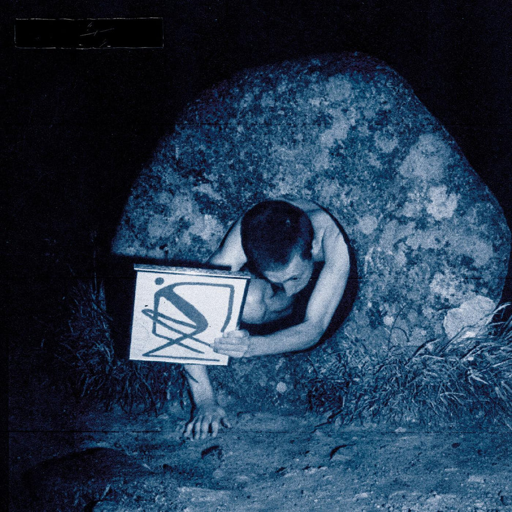 Love What Survives Remixes Part 2 [Vinyl] (ONLINE ORDER ONLY)