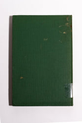 Mountain Building: A Study Primarily Based on Indonesia Region of the World's Most Active Crustal Deformations (ONLINE ORDER ONLY)