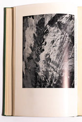 Mountain Building: A Study Primarily Based on Indonesia Region of the World's Most Active Crustal Deformations (ONLINE ORDER ONLY)