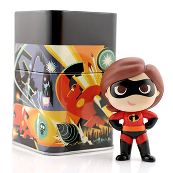Mystery Minis Disney Specials - Mrs. Incredible (Online Order Only)