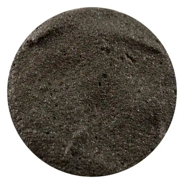 Huge Miniatures: Texture Paste - Mud