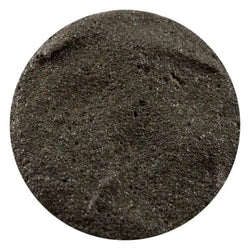 Huge Miniatures: Texture Paste - Mud