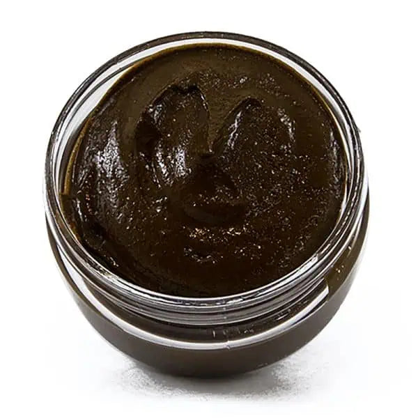Huge Miniatures: Texture Paste - Mud