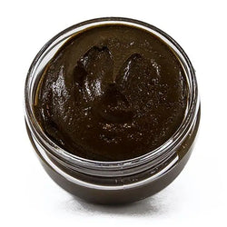 Huge Miniatures: Texture Paste - Mud
