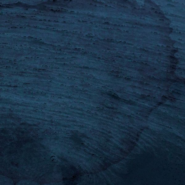 Aquatic System [CD] (ONLINE ORDER ONLY)
