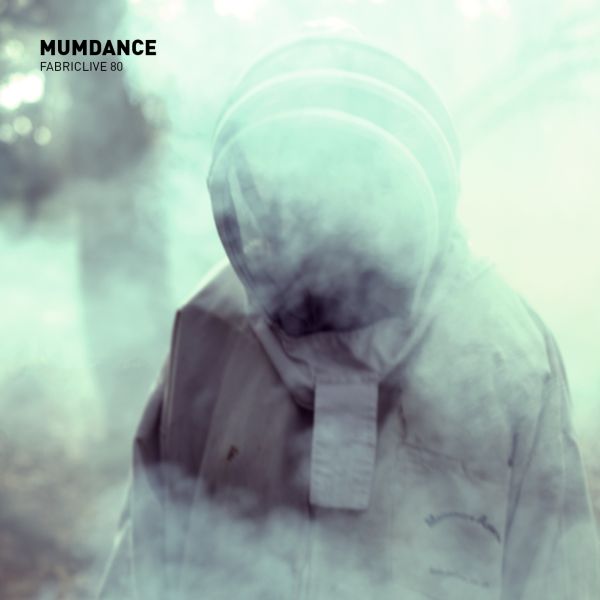 Fabriclive 80 : [CD] (ONLINE ORDER ONLY)