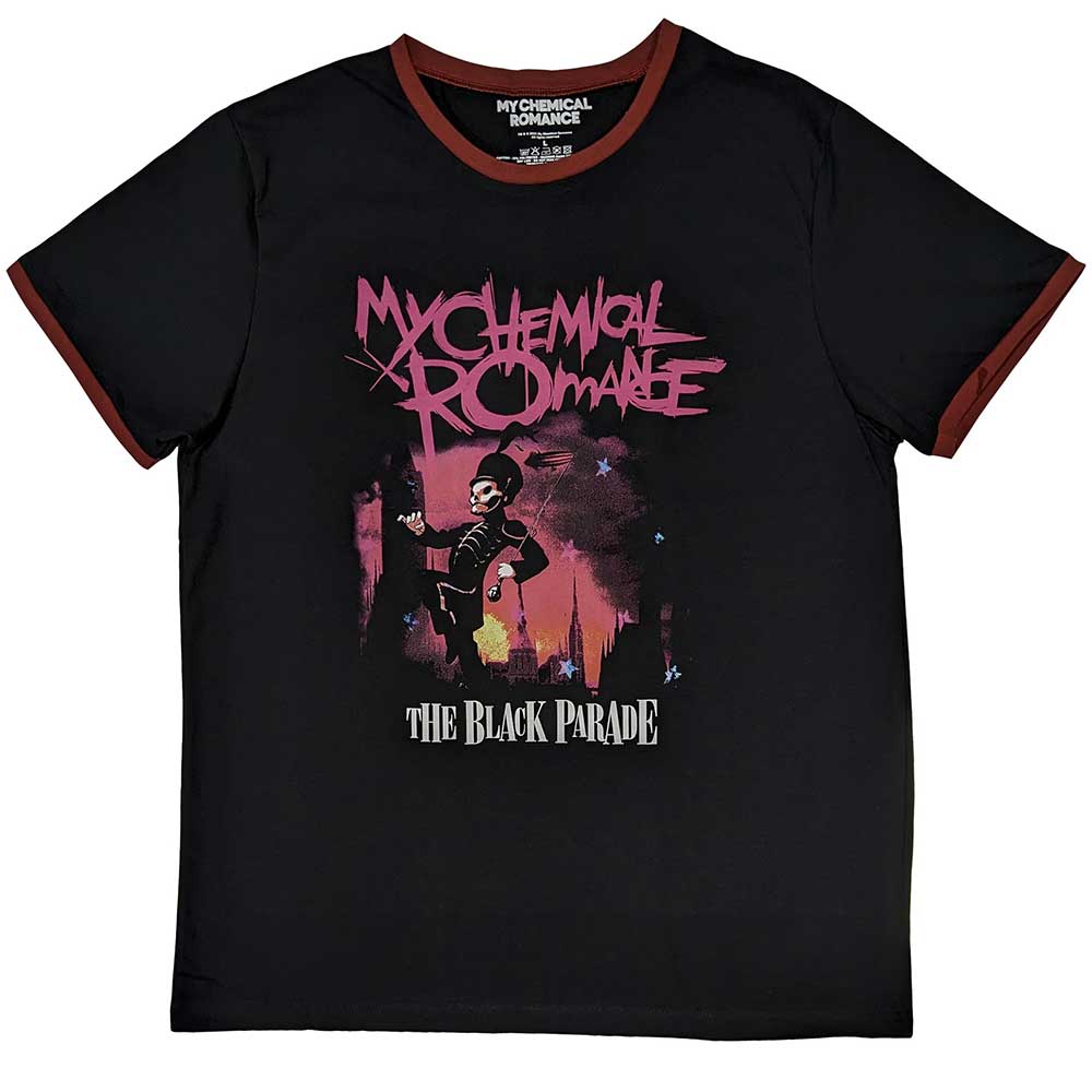 March [] (ONLINE ORDER ONLY)