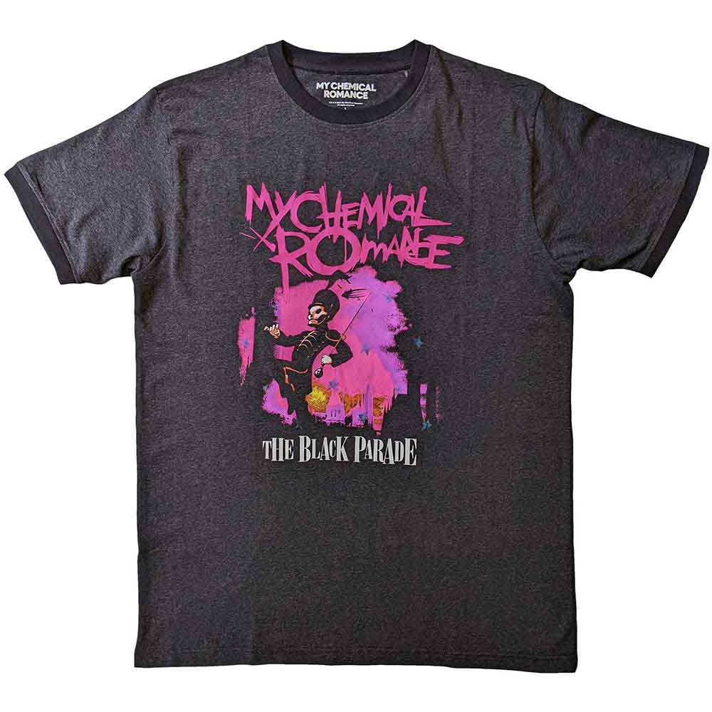March [] (ONLINE ORDER ONLY)