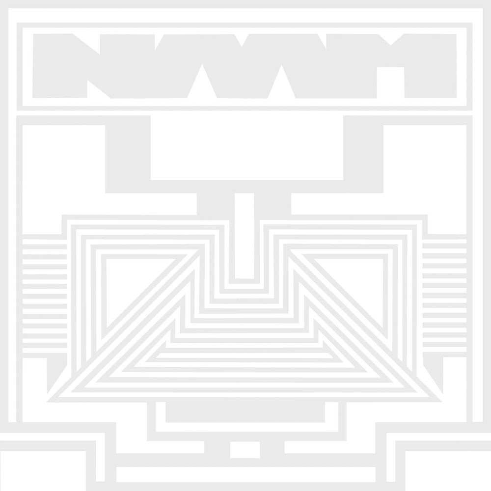 Naam - Vow [CD] (ONLINE ORDER ONLY)