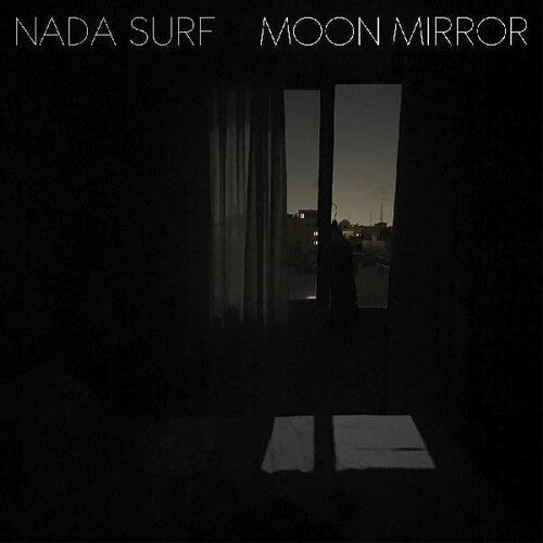Moon Mirror (Reflection) (Sticker, Deluxe Edition, Digipack Packaging) (2 Cd) [CD]