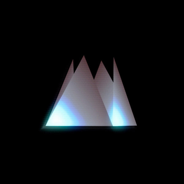 NADIA SIROTA - Tessellatum [CD] (ONLINE ORDER ONLY)