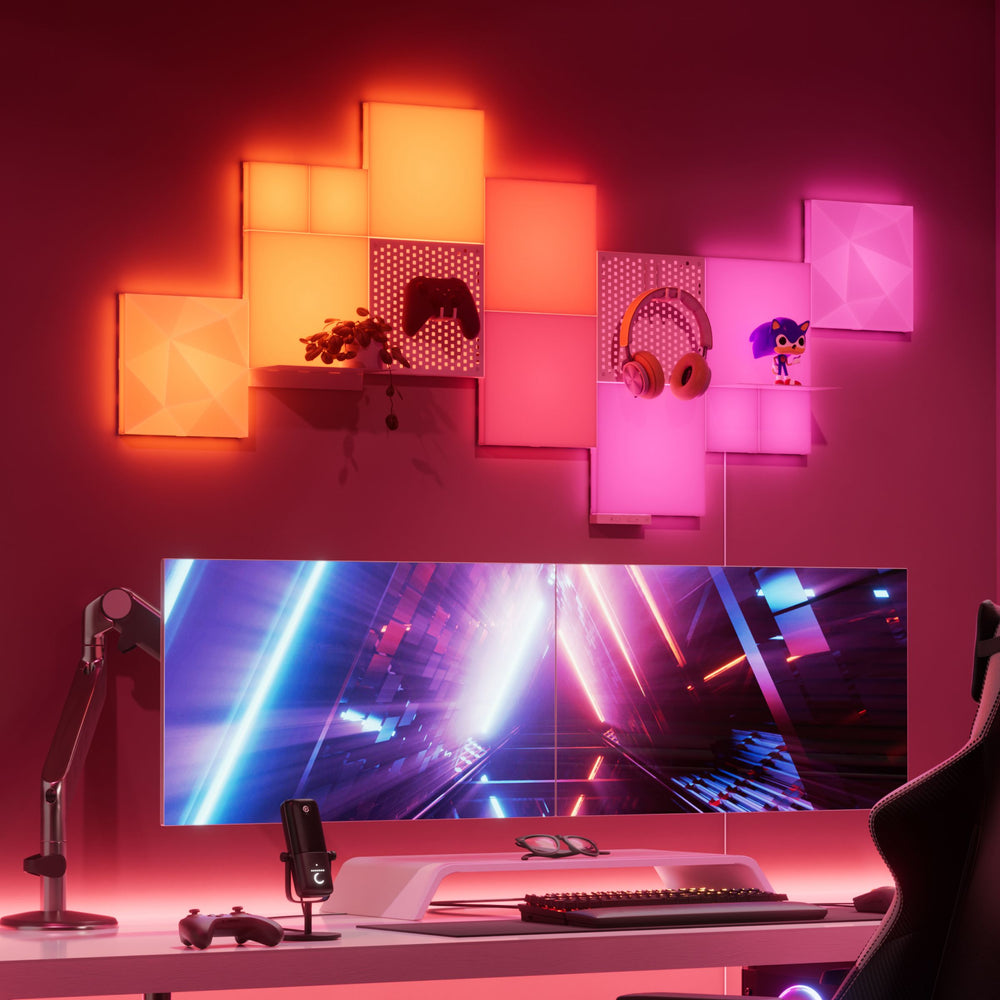 Blocks Combo XL Smarter Kit