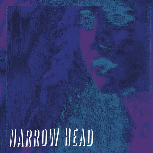 Narrow Head - Satisfaction (Black Vinyl) [Import] [Vinyl]