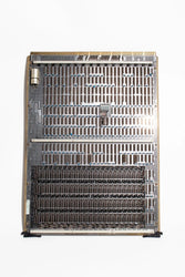 NASA Mission Control Computer Artifacts (ONLINE ORDER ONLY)