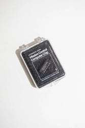 NASA Mission Control Computer Artifacts (ONLINE ORDER ONLY)