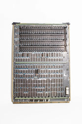 NASA Mission Control Computer Artifacts (ONLINE ORDER ONLY)