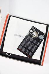 NASA Skylab Computer Program Section (ONLINE ORDER ONLY)