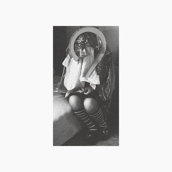 If We Could Hear [CD]