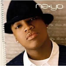 Ne-yo - In My Own Words (20Th Anniversary) [2Lp] [Vinyl]