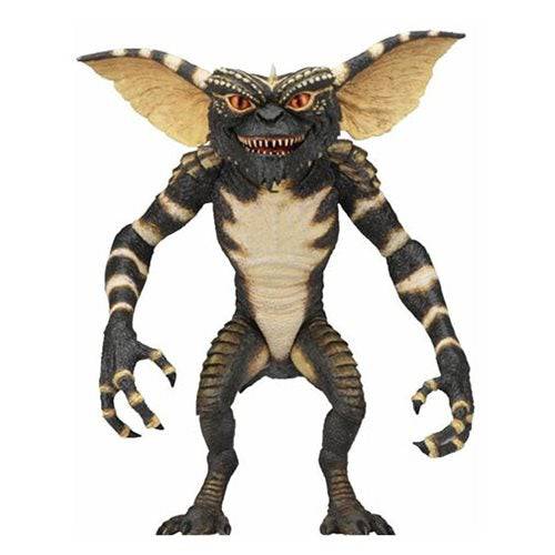 NECA Gremlins Ultimate 7-Inch Scale Action Figure - Select Figure(s) (Online Order Only)