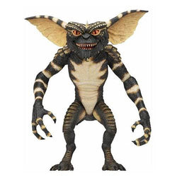 NECA Gremlins Ultimate 7-Inch Scale Action Figure - Select Figure(s) (Online Order Only)