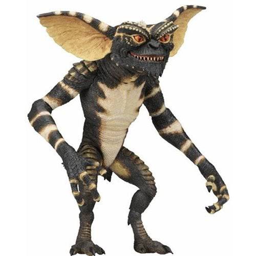 NECA Gremlins Ultimate 7-Inch Scale Action Figure - Select Figure(s) (Online Order Only)