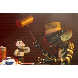 NECA Gremlins Ultimate 7-Inch Scale Action Figure - Select Figure(s) (Online Order Only)