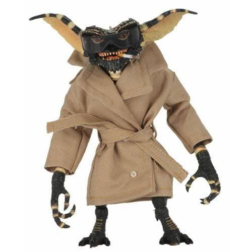 NECA Gremlins Ultimate 7-Inch Scale Action Figure - Select Figure(s) (Online Order Only)