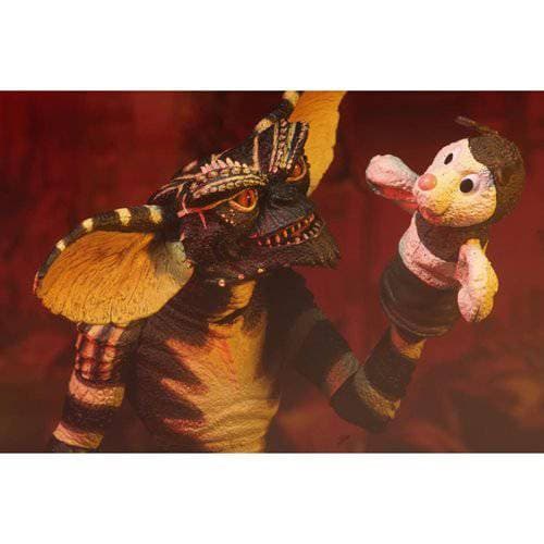 NECA Gremlins Ultimate 7-Inch Scale Action Figure - Select Figure(s) (Online Order Only)