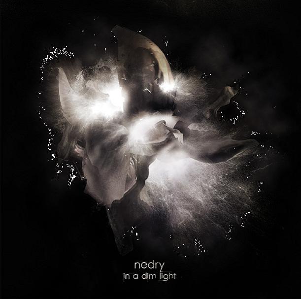 In A Dim Light [CD] (ONLINE ORDER ONLY)