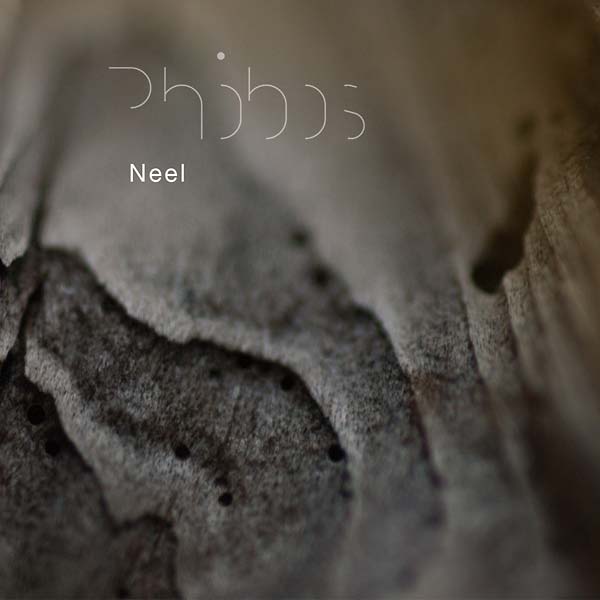 Phobos [CD] (ONLINE ORDER ONLY)