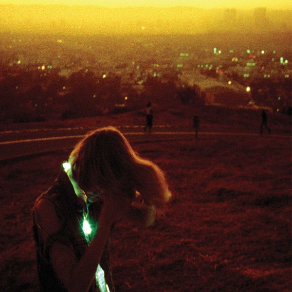 Era Extrana [CD]