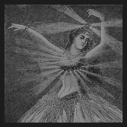 Neutral Milk Hotel - The Collected Works Of Neutral Milk Hotel (Boxed Set, Poster, Postcard, Reissue) [Vinyl]