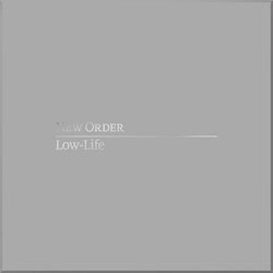 New Order - Low-Life: The Definitive Edition (Box Set) [DVD] (ONLINE ORDER ONLY)