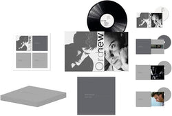 New Order - Low-Life: The Definitive Edition (Box Set) [DVD] (ONLINE ORDER ONLY)