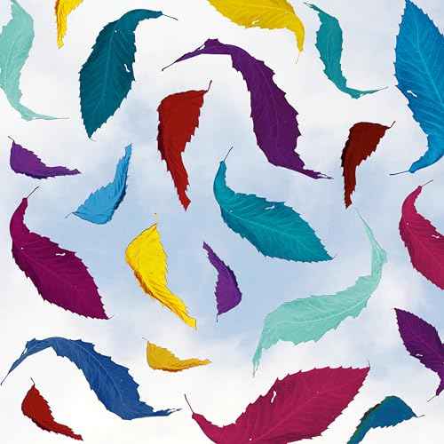True Faith Remix (2023 Remaster) [Vinyl]