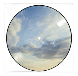 Niall Horan - Meltdown (Picture Disc Vinyl) [Import] (7" Single) [Vinyl] (ONLINE ORDER ONLY)