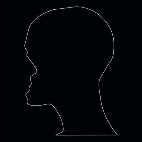 Cenizas [CD] (ONLINE ORDER ONLY)