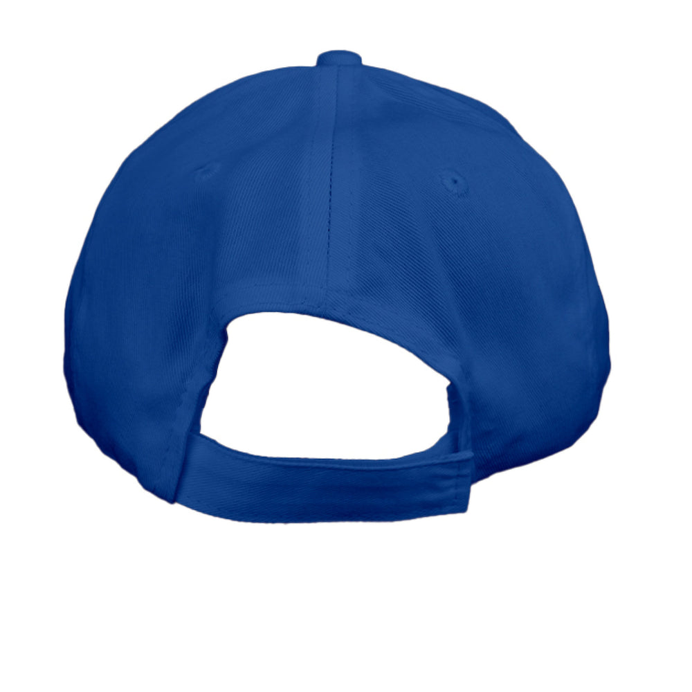 Superman Baseball Cap (ONLINE ORDER ONLY)