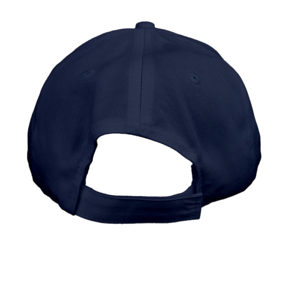Superman Baseball Cap (ONLINE ORDER ONLY)